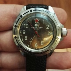 Черноглазая Казачка - Dark - Eyed Cossack Girl - With Lyrics - Red Army Song