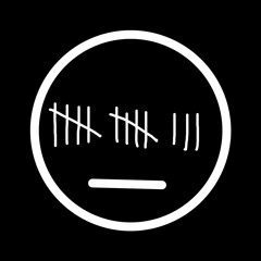 Erik Lundin - 13 Grammis Freestyle