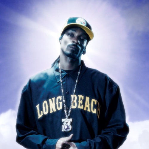 Still D.R.E. (feat. Tupac & Eazy E)[Mashup]