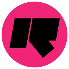 Cimm - Can't Touch Us (Rinse FM)