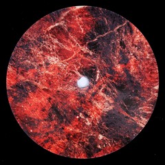 A1 AWB - CELESTIAL LONGITUDE (Snippet)
