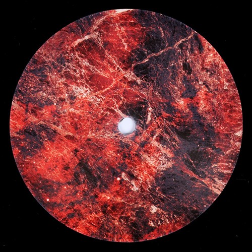 A1 AWB - CELESTIAL LONGITUDE (Snippet)