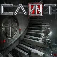 Stream The Slot(Unofficial) | Listen To The Slot - Septima.
