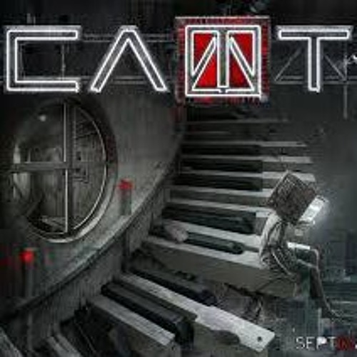 Stream The Slot(Unofficial) | Listen To The Slot - Septima.