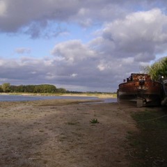 4 - Achnn - Delicieuse Hortense