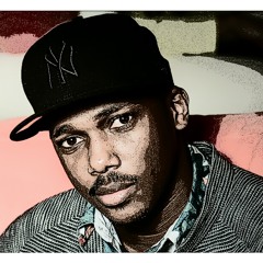 DJ TOP KLAS - OLD SCHOOL R&B MIX