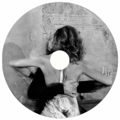 Tony Lionni - There's no future in the past