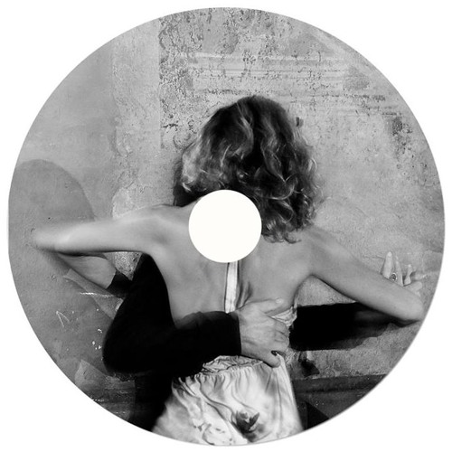 Tony Lionni - There's no future in the past