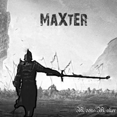 MAXTER