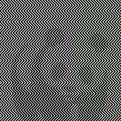 09indi vol 1 [Free download]