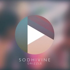 Sodhivine Drizzle