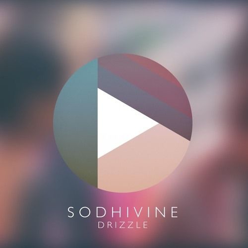 Sodhivine Drizzle