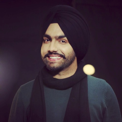 Ammy virk cheap new song