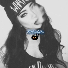 Антиреспект -♛ Навсегда ♛