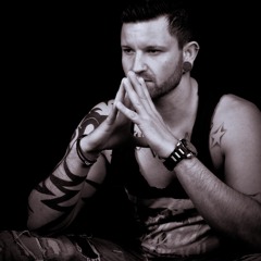 Alain Delay - Your Body ( Original ) CUT