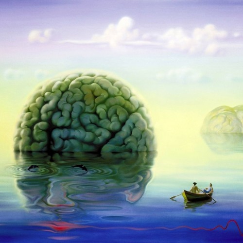 Distorted Memories [FREE DOWNLOAD]