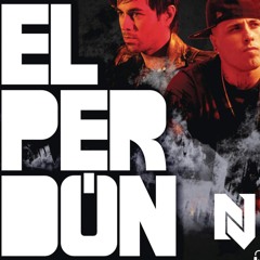 Nicky Jam ft. Enrique Iglesias - El Perdon (Eddie Boy Transition 128 - 105)