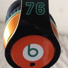 3T Feat. Michael Jackson - tease me (Todd Terry's Tease Club Mix)