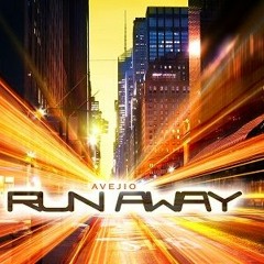 Avejio - Run Away (Radio Edit)