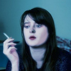 Bovary - Filles - Charles