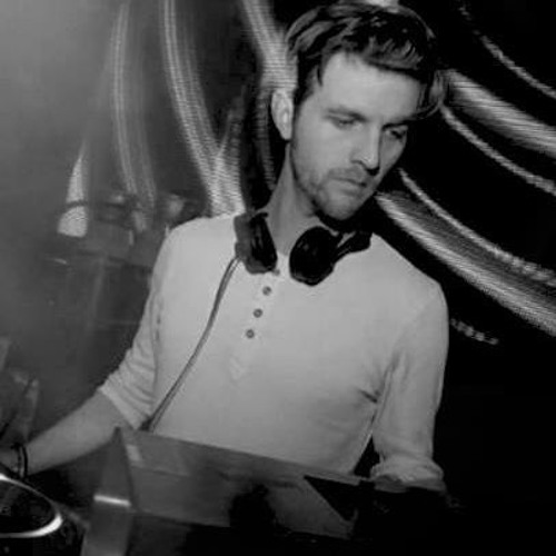 Ian Dillon Guest Mix Old Norsk Sessions on Digitally Imported FM Feb 22 2016