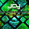 Mario Modano And Dann Limberg Free Fallin Original Mix Mp3