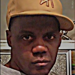 DJ SLICK GOSPEL HOUSE MIX