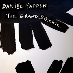The Grand Specific (album mini edit)