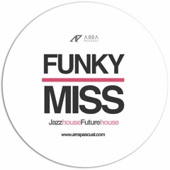 Funky Miss