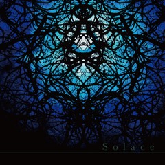 Solace (Instrumental Version)