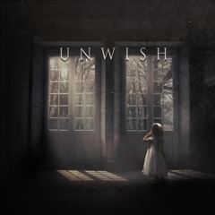 UNWISH (Instrumental Version)