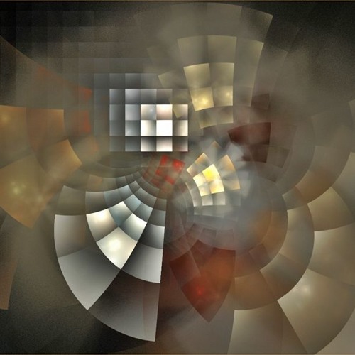 Music which my Crosstrainer & I are in love with # 1