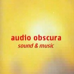 Interpretations of Super Tiny Sound