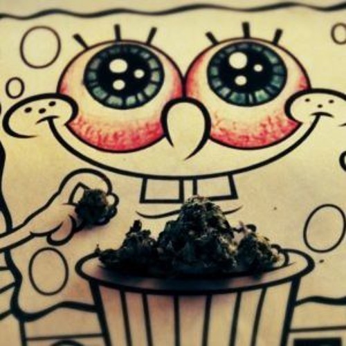 FrutRAP - Astro, Toño, LokoFras, Bacter (PROD.BacterBeats)[PelukaRec]2016