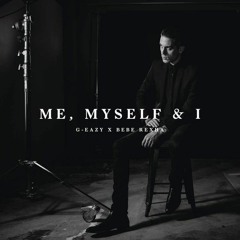 Me, Myself & I (Flips Remix)