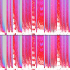 synstack - forth - bass seq variations