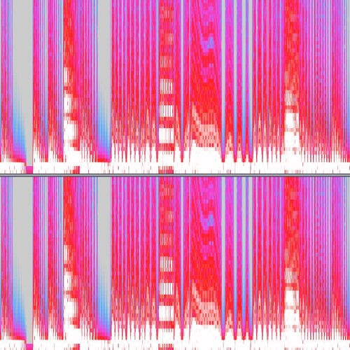 synstack - forth - bass seq variations