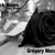 Artwork for Black roses (Clare Bowen - Nashville ) Grégory Morant