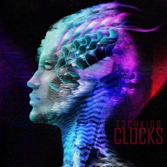 Clocks