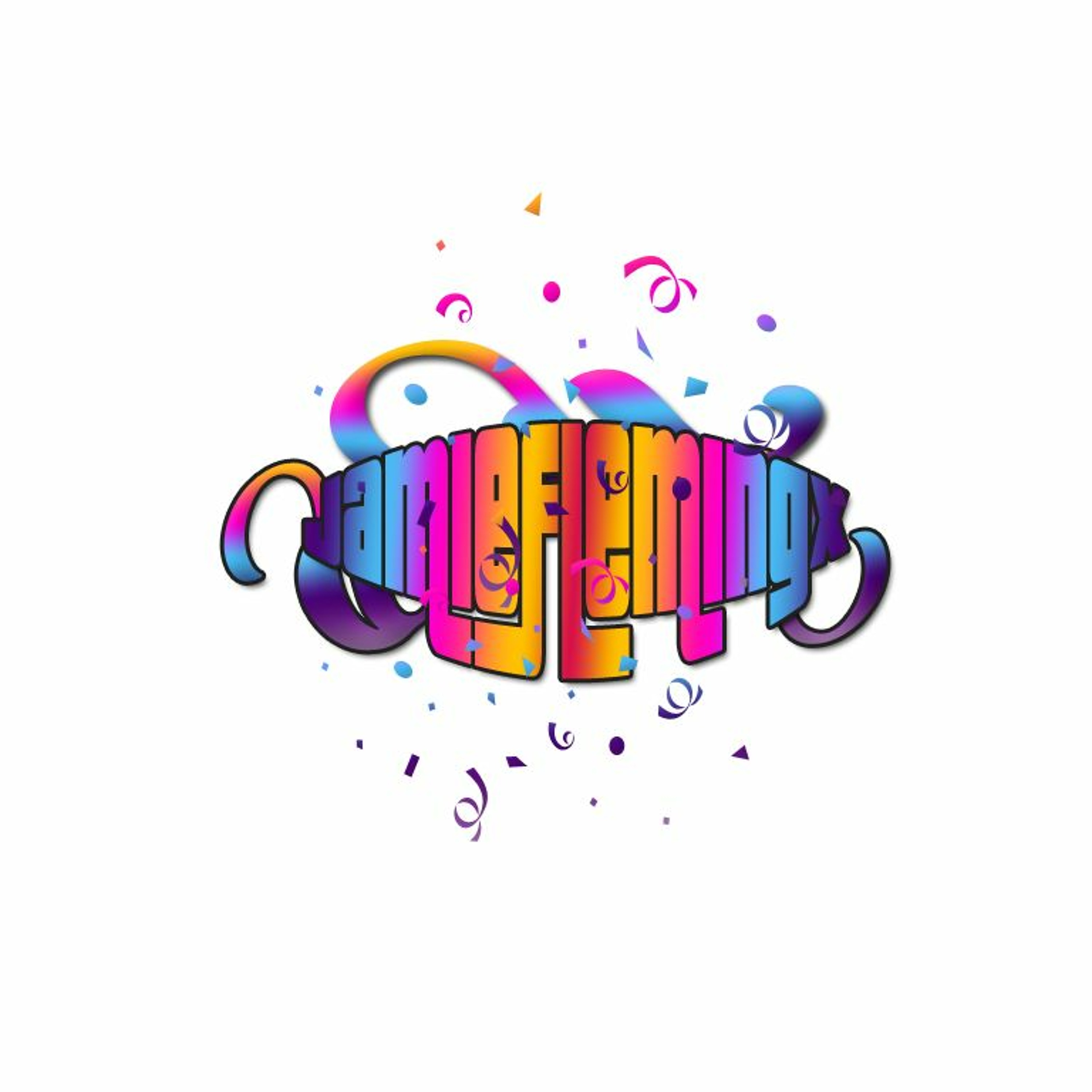 JFx