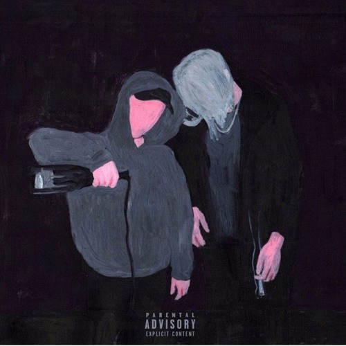 Stream • Kerts • | Listen To Плакшери (Pluxury) PHARAOH.