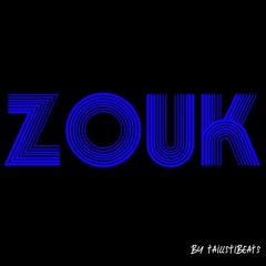 Zouk( by Taillstibeats)FREE*