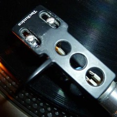 Paolo Agostinelli dj set 20-02-2016 @Urbanis - Trieste (Italy)