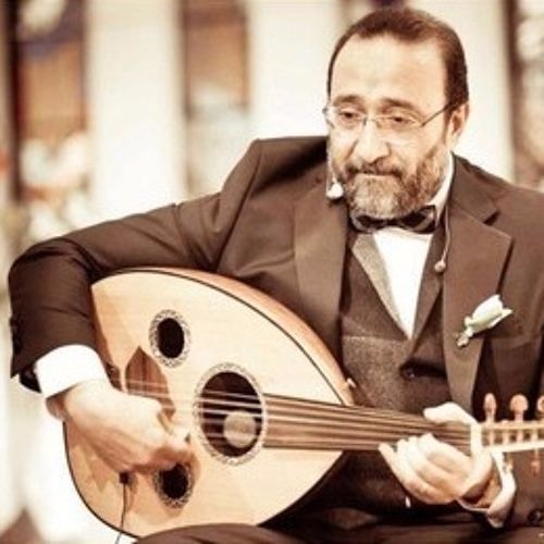 Stream Rasha Ahdy Listen to Maher Fayez Oriental Christian Songs