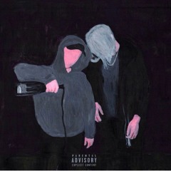 Stream Артём Лебедев | Listen To Pharaoh Playlist Online For Free.