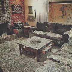 Money Guns Weed (east Coast Wip)