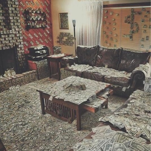 Stream Money Guns Weed (east Coast Wip) by Moda | Listen online ...