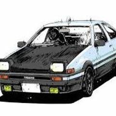 Summer Time (prod. by Qvon)