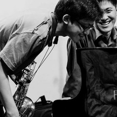 Schumann - Dichterliebe op.48 - no.10