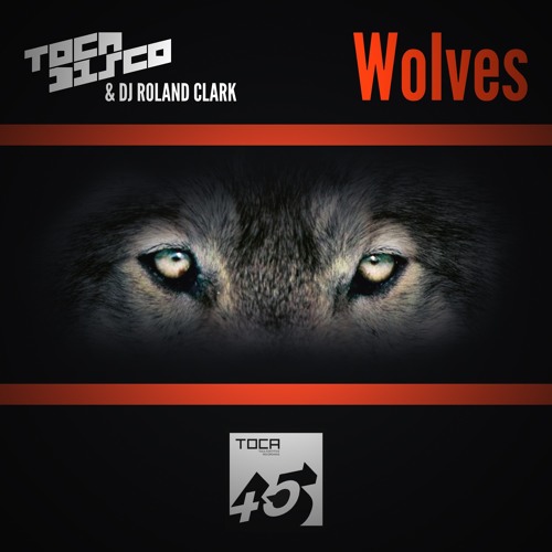 Wolves ( Orginal )